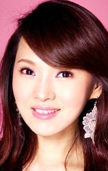 фото Энни Сидзука Ино