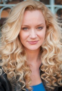 фото Emma-Jayne Appleyard