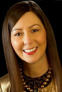 фото Сьюзи Кокер