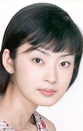 фото Кирина Мано