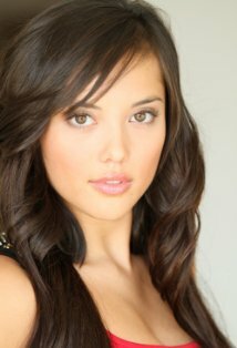 фото Моника Дэй