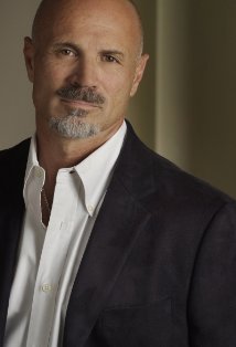 фото Эл Маффей