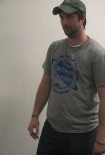 фото Jordan Salkil