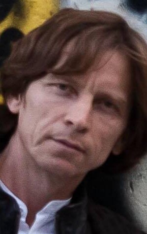 фото Олег Тимирзянов