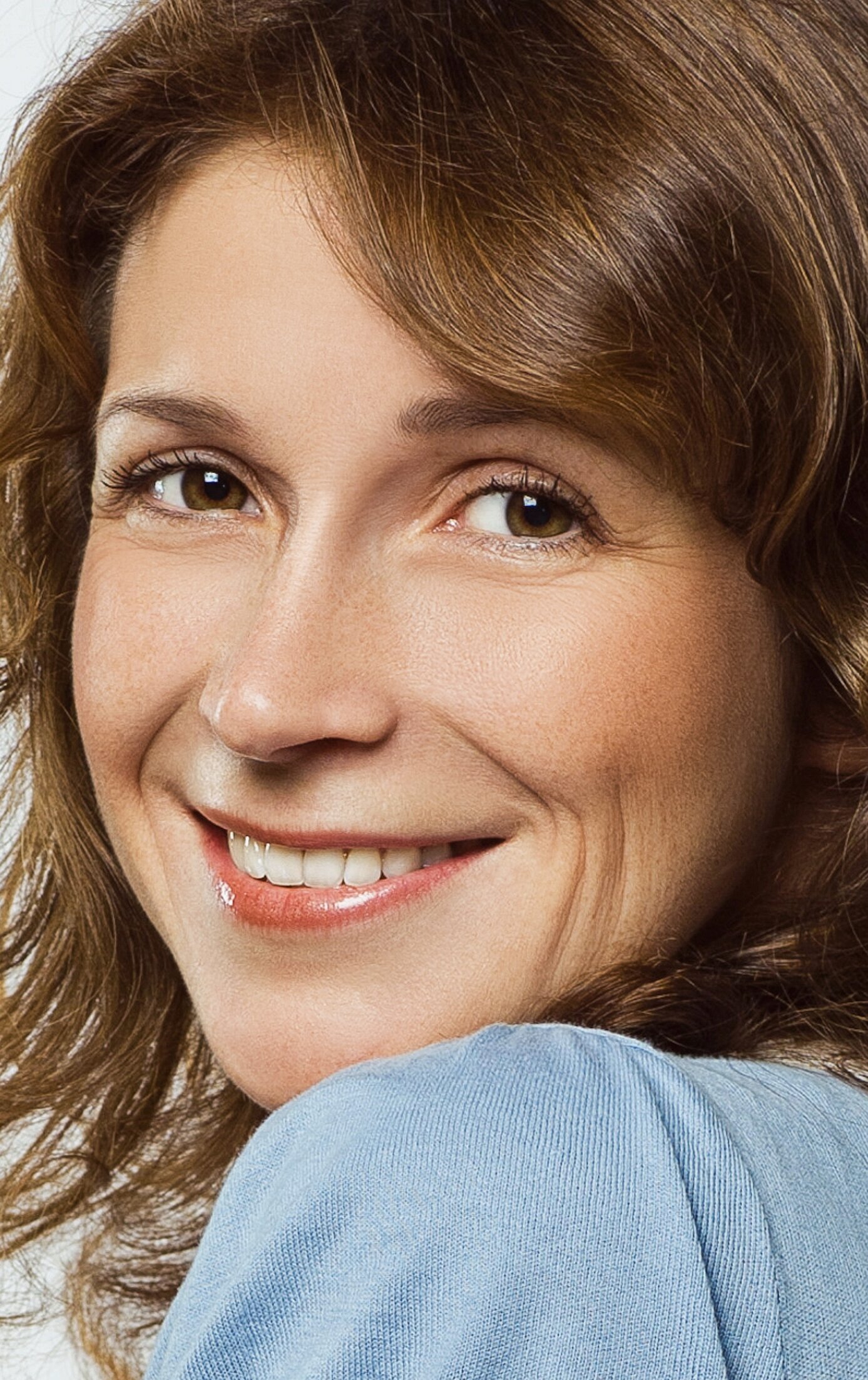 фото Наталия Тарадина