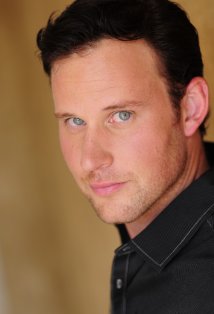 фото Уил Краун