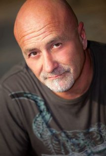 фото Рой ДеВито