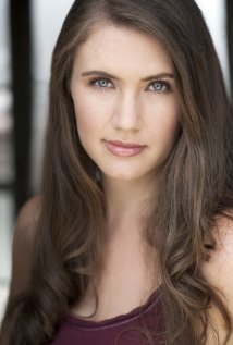 фото Стефани Мишелль Боннер