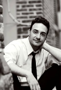 фото Джин Стрипер