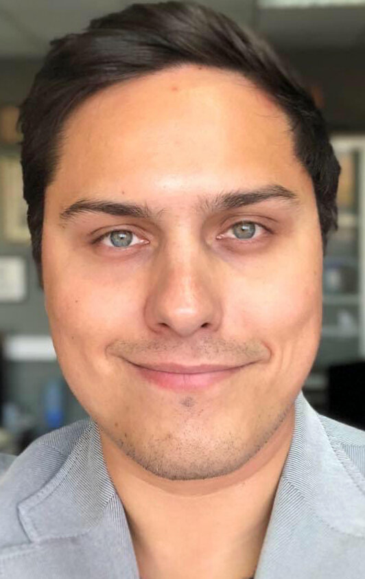 фото Александр Стариков