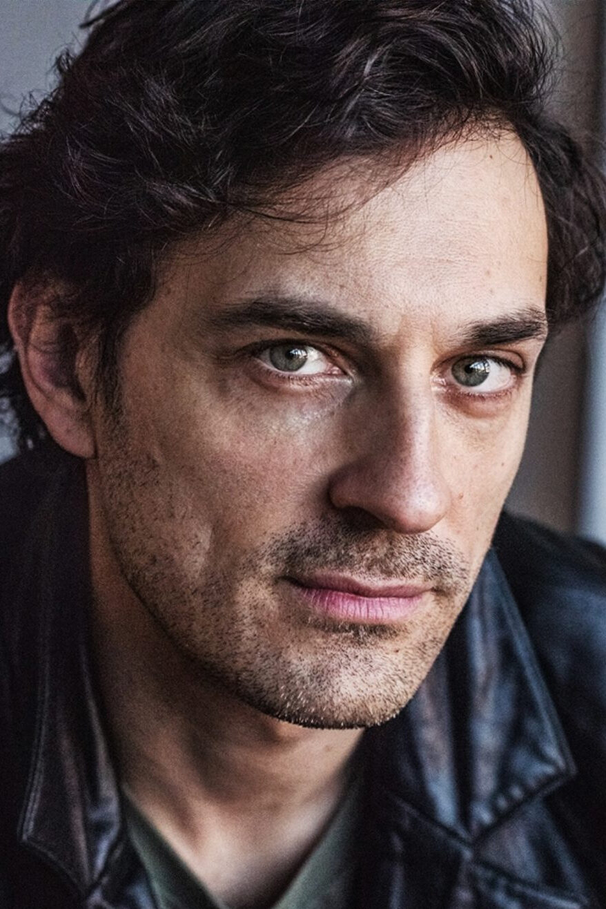 фото Петр Нестеров