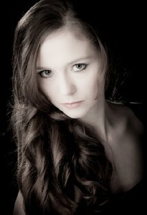 фото Эбигейл Гофф