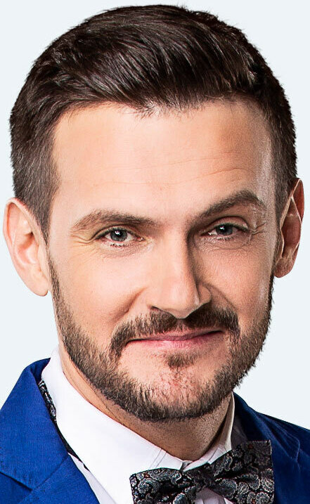 фото Андрей Аверин