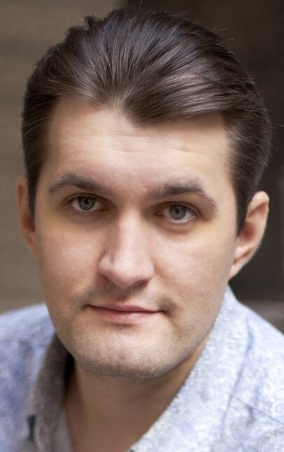 фото Павел Чунихин