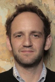 фото Gabe Spitzer