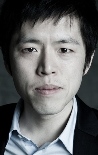 фото Ку Со-джун