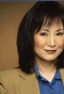 фото Алексис Ри