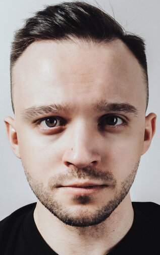 фото Юрий Романов