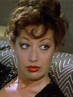 фото Кармен Каррион