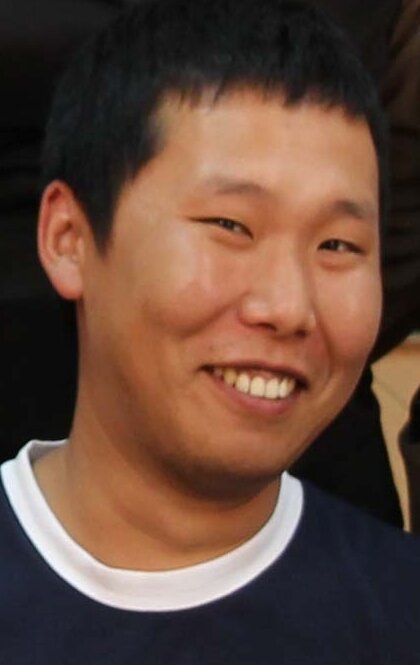 фото Андрей Петушинов