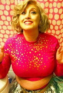 фото Gerry Visco