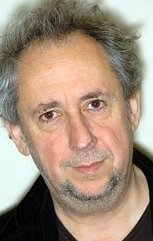 фото Николас Клотц