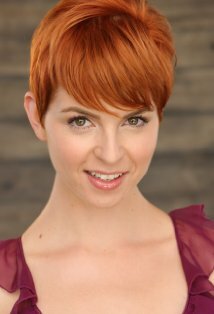 фото Чарисса Ходжленд