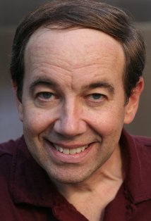 фото Майкл Таунсенд Райт