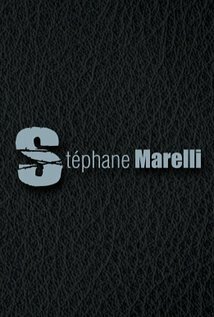 фото Стефан Марелли