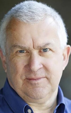 фото Дэвид Бокэм