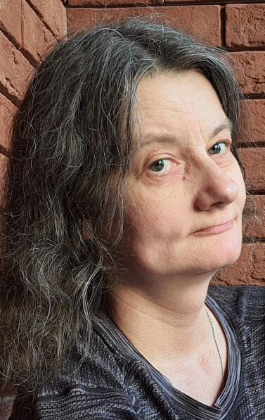 фото Александра Евсеева