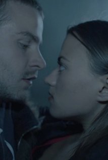 фото Leopoldine Huyghues-Despointes