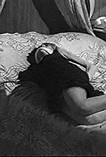 фото Джульетт Хармер