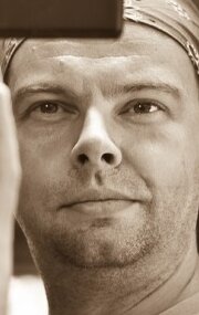 фото Кирилл Уткин