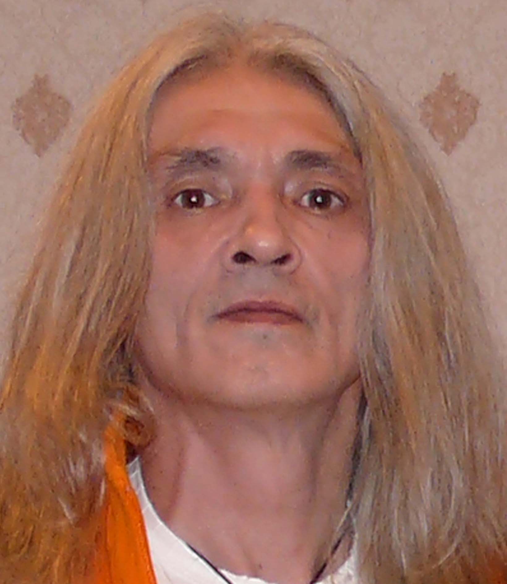 фото Сергей Ананин