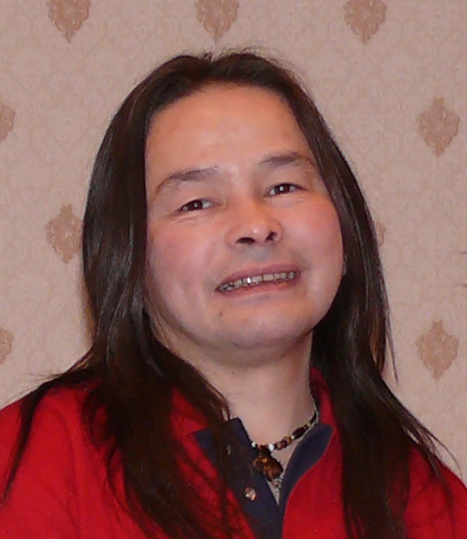 фото Анатолий Воронов