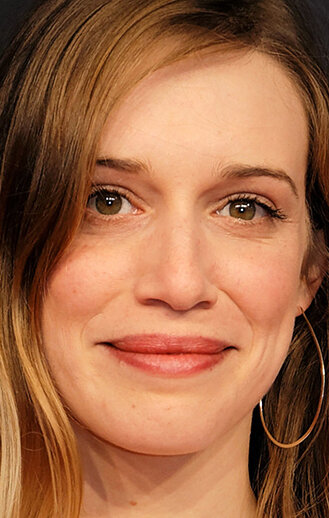 фото Даниэла Картес