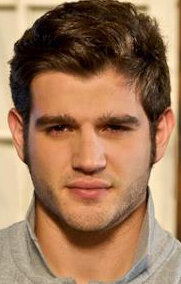 фото Маор Швитцер