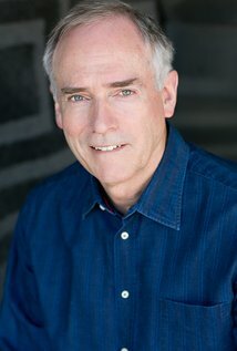 фото Гари Мерфи