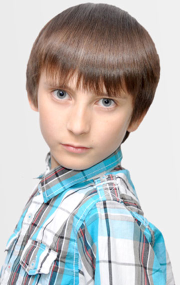 фото Марк Муравьев