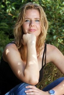 фото Caroline Risberg