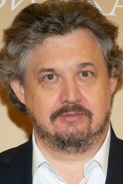 фото Василий Ровенский