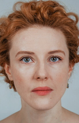 фото Екатерина Ермолович