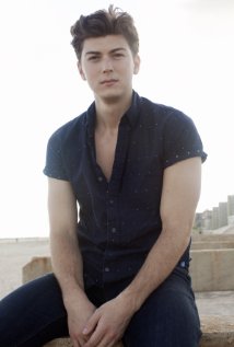 фото Jaron Frand