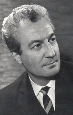 фото Хенрик Гузек