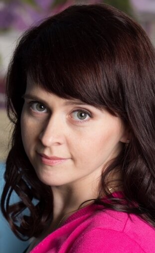 фото Татьяна Загдай