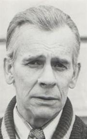 фото Богдан Невиновский