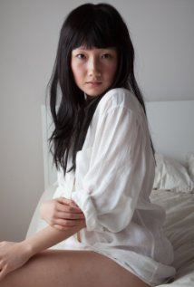 фото Ли Инъин