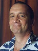 фото Здзислав Рихтер