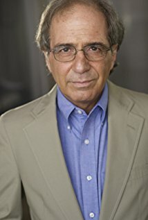 фото Dennis Hattem